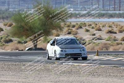 media/Oct-24-2025-Doghouse Garage (Fri) [[783d2ff07a]]/1-Advanced/Session 2 Turn 5 Tree of Life/